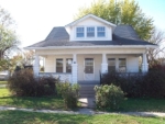 185 CARROLL STREET Nebo, IL 62355 - Image 5795593