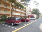 1000 COUNTRY CLUB DR # 102 Pompano Beach, FL 33063 - Image 5795693