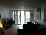 1500 BAY RD # 218S Miami Beach, FL 33139 - Image 5795805