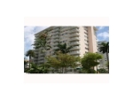 1430 BRICKELL BAY DR # 908 Miami, FL 33131 - Image 5795988