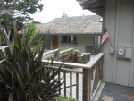 142 San Remo Road Carmel, CA 93923 - Image 5796045