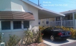 501 E Orangethorpe Ave, 12 Magnolia Via Anaheim, CA 92801 - Image 5796037