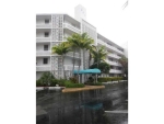 1135 103 ST # A5 Miami Beach, FL 33154 - Image 5796015