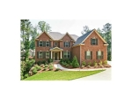 1050 Ashley Manor Drive Roswell, GA 30075 - Image 5796082