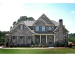 6615 Tulip Garden Way Alpharetta, GA 30004 - Image 5796079