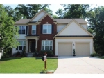 510 Hammersmith Drive Suwanee, GA 30024 - Image 5796064