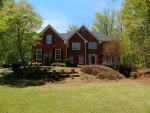 915 Randall Court Nw Marietta, GA 30064 - Image 5796076