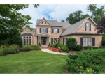 720 Glenover Drive Alpharetta, GA 30004 - Image 5796086