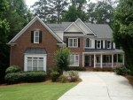 8895 Nesbit Lakes Drive Alpharetta, GA 30022 - Image 5796077