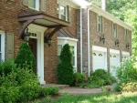 3529 Meadow Chase Drive Marietta, GA 30062 - Image 5796081