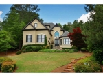 8770 Old Southwick Pass Alpharetta, GA 30022 - Image 5796080