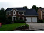 435 Fairford Lane Duluth, GA 30097 - Image 5796068