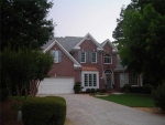 6680 Buckingham Circle Cumming, GA 30040 - Image 5796070