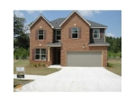 6790 Potomac Place Fairburn, GA 30213 - Image 5796153