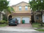 10840 NW 84 ST # 10840 Miami, FL 33178 - Image 5796127