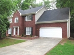 3952 Windrose Court Marietta, GA 30062 - Image 5796187