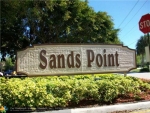 8300 Sands Point Blvd # K-210 Fort Lauderdale, FL 33321 - Image 5796194