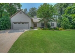 5013 Oak Hollow Drive Acworth, GA 30102 - Image 5796103