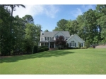 335 Old Jones Road Alpharetta, GA 30004 - Image 5796186