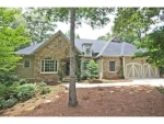 3630 Woodbury Point Cumming, GA 30041 - Image 5796185