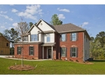 3002 Bridge Valley Court Snellville, GA 30039 - Image 5796108