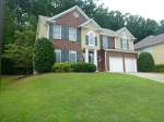 2060 Fairport Way Marietta, GA 30062 - Image 5796106