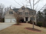 6318 Foggy Oak Drive Fairburn, GA 30213 - Image 5796157