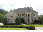 8720 Islesworth Court Duluth, GA 30097 - Image 5796137