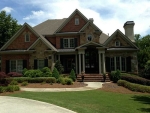 2679 Tranquilla Way Duluth, GA 30097 - Image 5796147