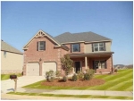 4417 Challedon Drive Fairburn, GA 30213 - Image 5796154