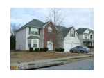 5884 Black Top Way Fairburn, GA 30213 - Image 5796158