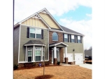 313 Pennant Lane Fairburn, GA 30213 - Image 5796155