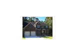 317 Pennant Lane Fairburn, GA 30213 - Image 5796152