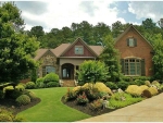 2620 Hermitage Drive Cumming, GA 30041 - Image 5796146