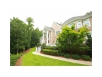 440 Fawn Glen Drive Roswell, GA 30075 - Image 5796145