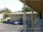 501 Nw 15th Ave Apt 1 Gainesville, FL 32601 - Image 5796162