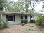 2248 Se 43rd Ter Gainesville, FL 32641 - Image 5796161