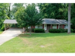 1111 Stoneridge Drive Ne Marietta, GA 30066 - Image 5796225