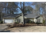 5844 N Shores Road Nw Acworth, GA 30101 - Image 5796222