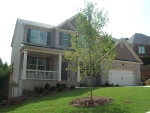 111 Lakestone Parkway Woodstock, GA 30188 - Image 5796254