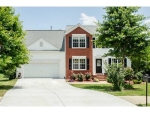 1788 Water Lily Way Lawrenceville, GA 30045 - Image 5796200