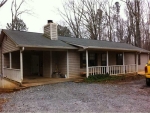 4940 Creel Road Fairburn, GA 30213 - Image 5796219