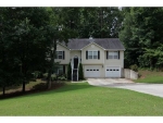 2685 Fort Daniels Drive Dacula, GA 30019 - Image 5796229