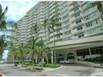 100 LINCOLN RD # 410 Miami Beach, FL 33139 - Image 5796257