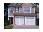 240 Highwind Way Fairburn, GA 30213 - Image 5796220