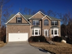 603 Assolas Ct Fairburn, GA 30213 - Image 5796245