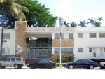 1925 WASHINGTON AV # 17 Miami Beach, FL 33139 - Image 5796205