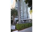 1420 BRICKELL BAY DR # 1406D Miami, FL 33131 - Image 5796204