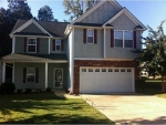 63 Black Diamond Drive Fairburn, GA 30213 - Image 5796248