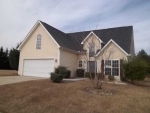 8000 Highland Parkway Fairburn, GA 30213 - Image 5796252